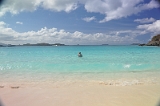Virgin Islands 2011 187